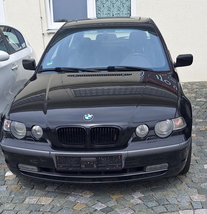 Crop - BMW - 325 TI, 2002, WBAAT31050AP77583 Starting at  $1000.00.jpg