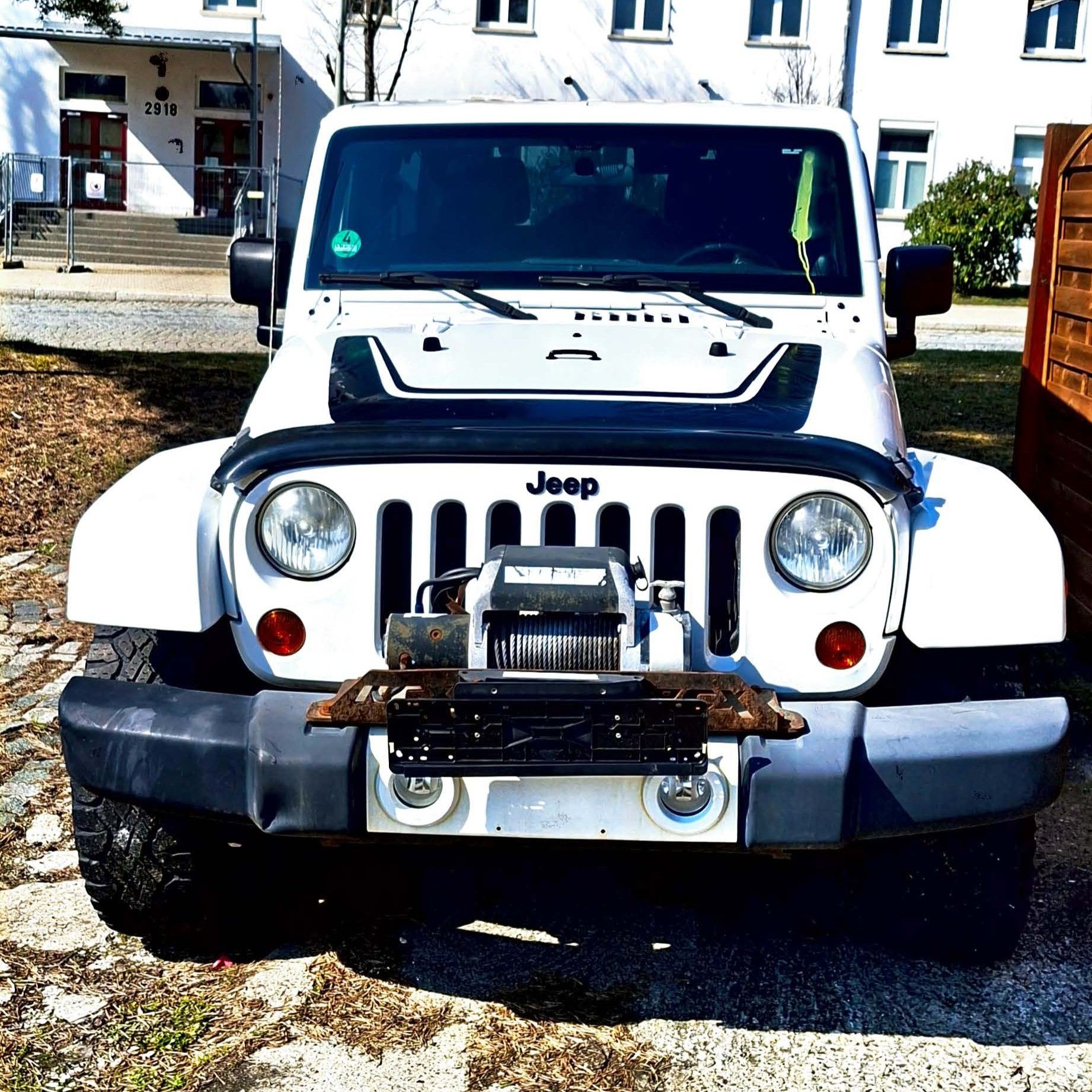 2012 Jeep Wrangler pics__Page_1.jpg