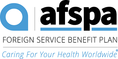 FSBP_Tagline.png