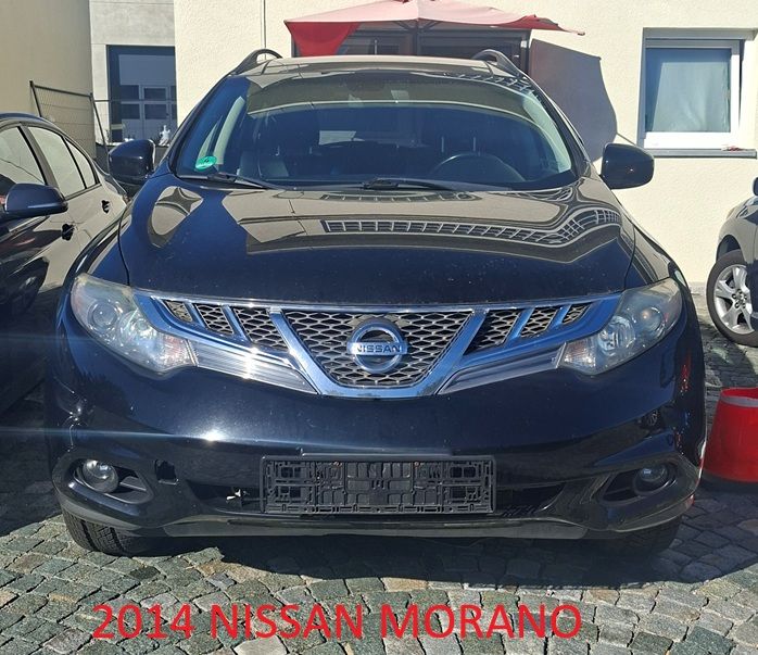 2014 NISSAN MORANO.jpg