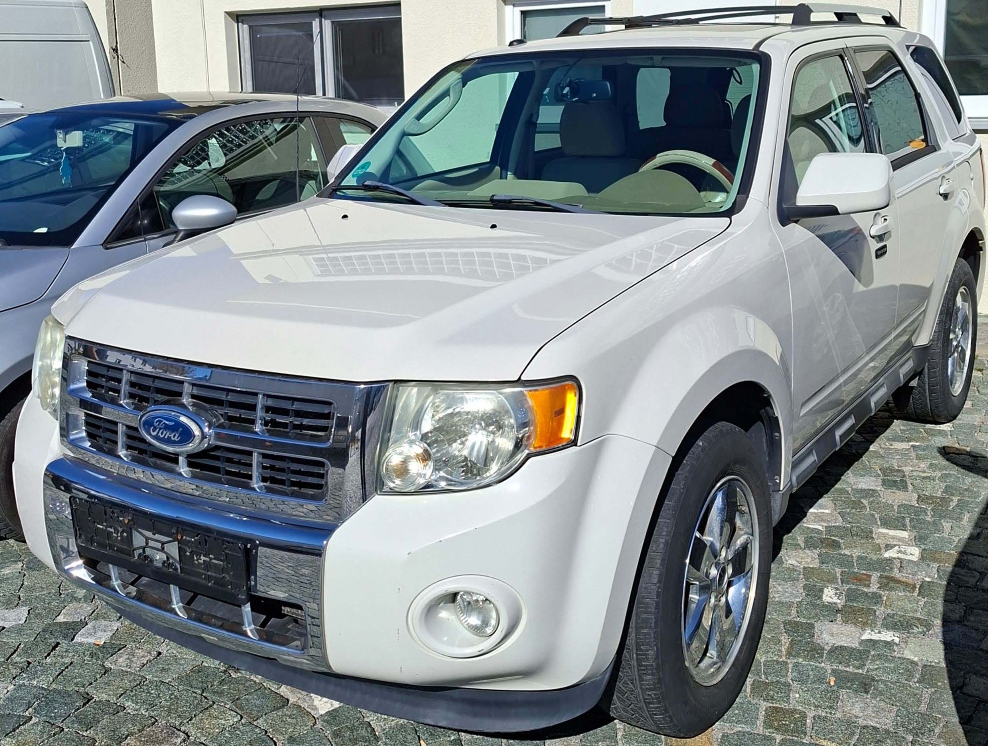 April's Auction veh. pics_Page_07.jpg