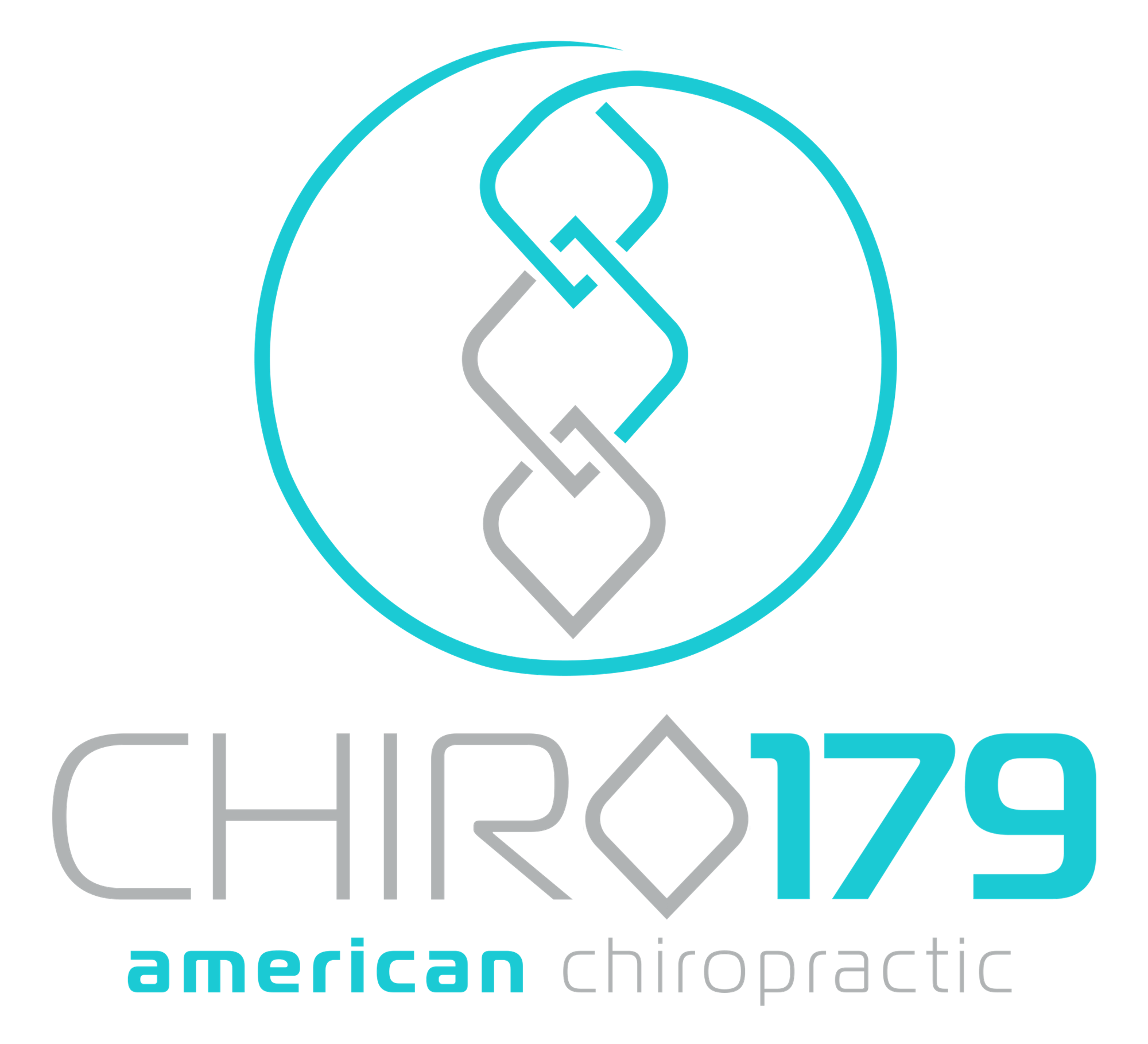 Chiro_ NEW LOGO.png