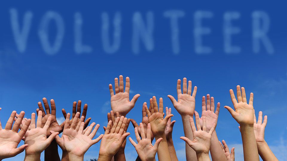 Army Volunteer Corps Class (AVC)