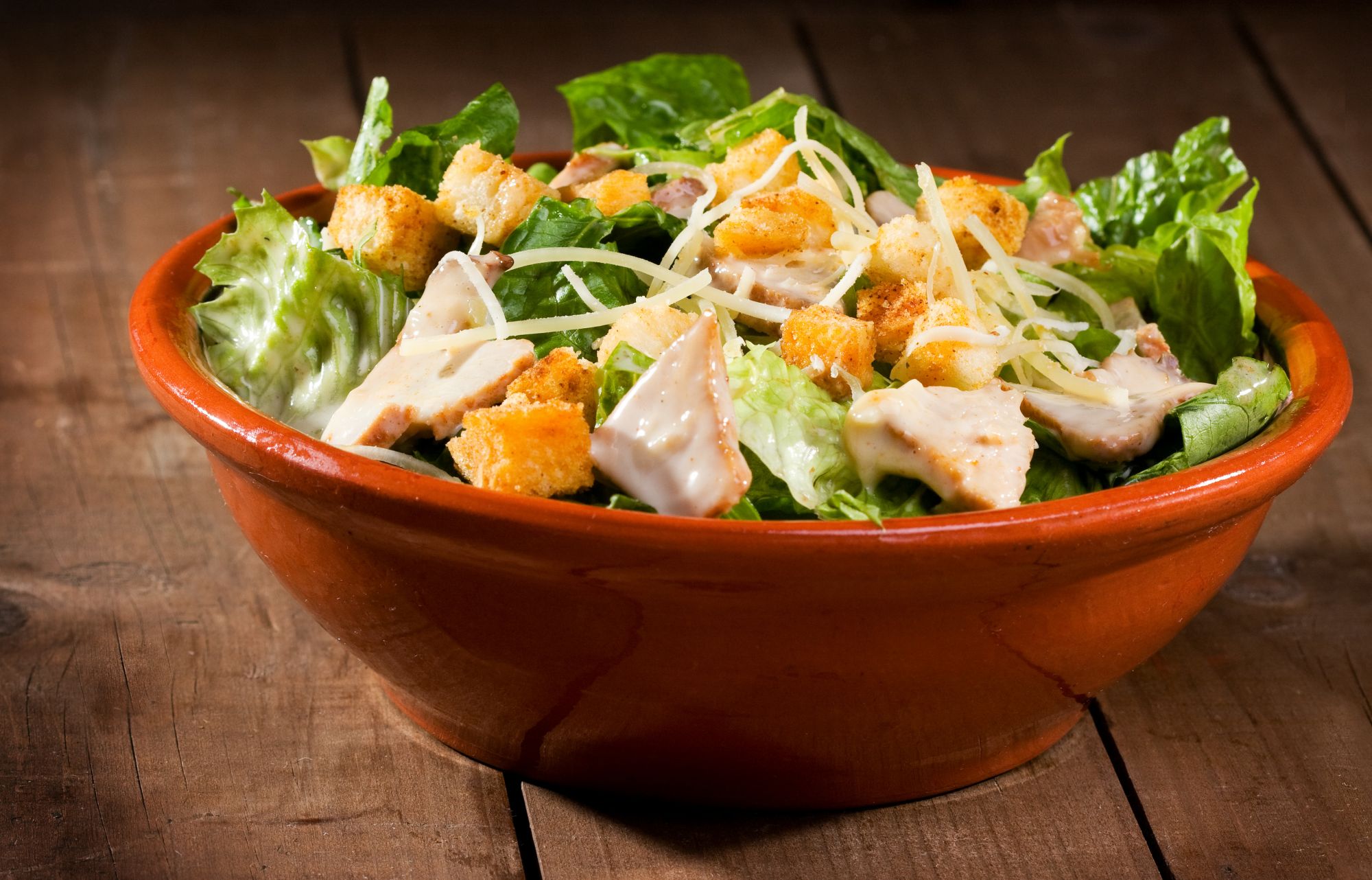 Caesar Salad.jpeg