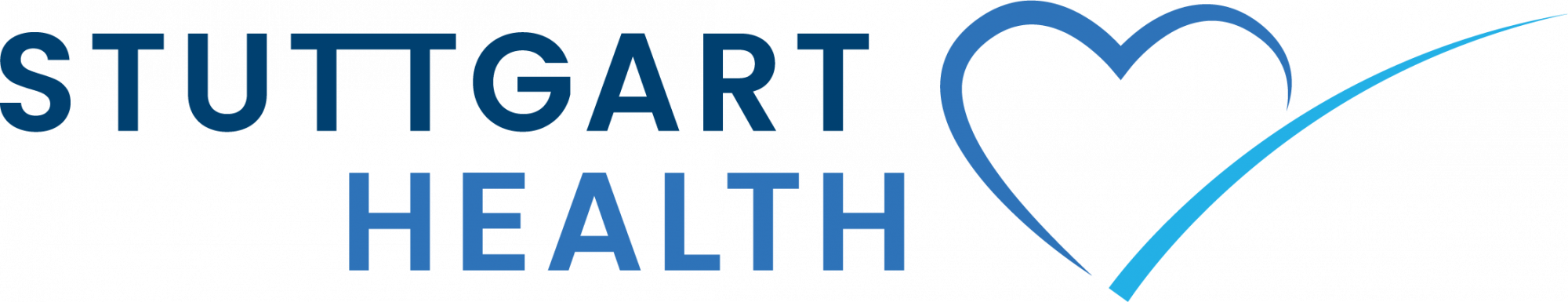 stuttgart_health_logo.png