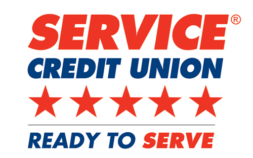 ST_Service-Credit-Union_SCU.jpg