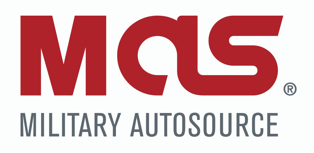 MAS Military Autosource.jpg