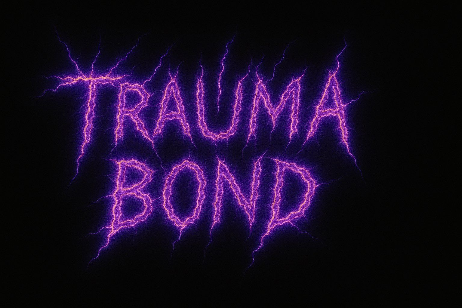 ST_Trauma Bond Logo 1.jpg