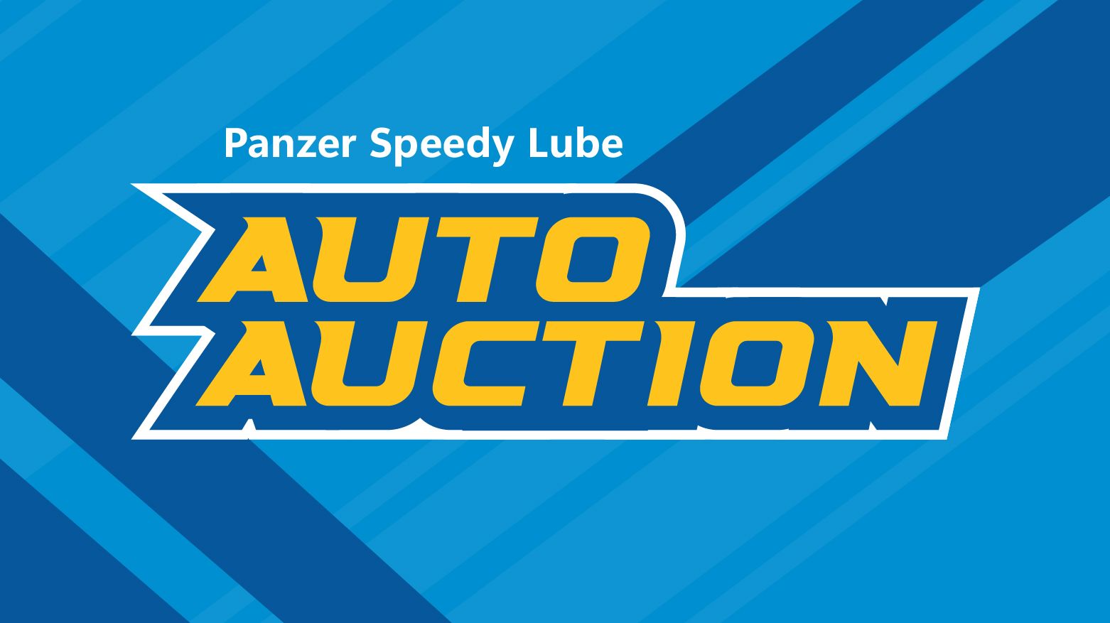 Auto Auction 