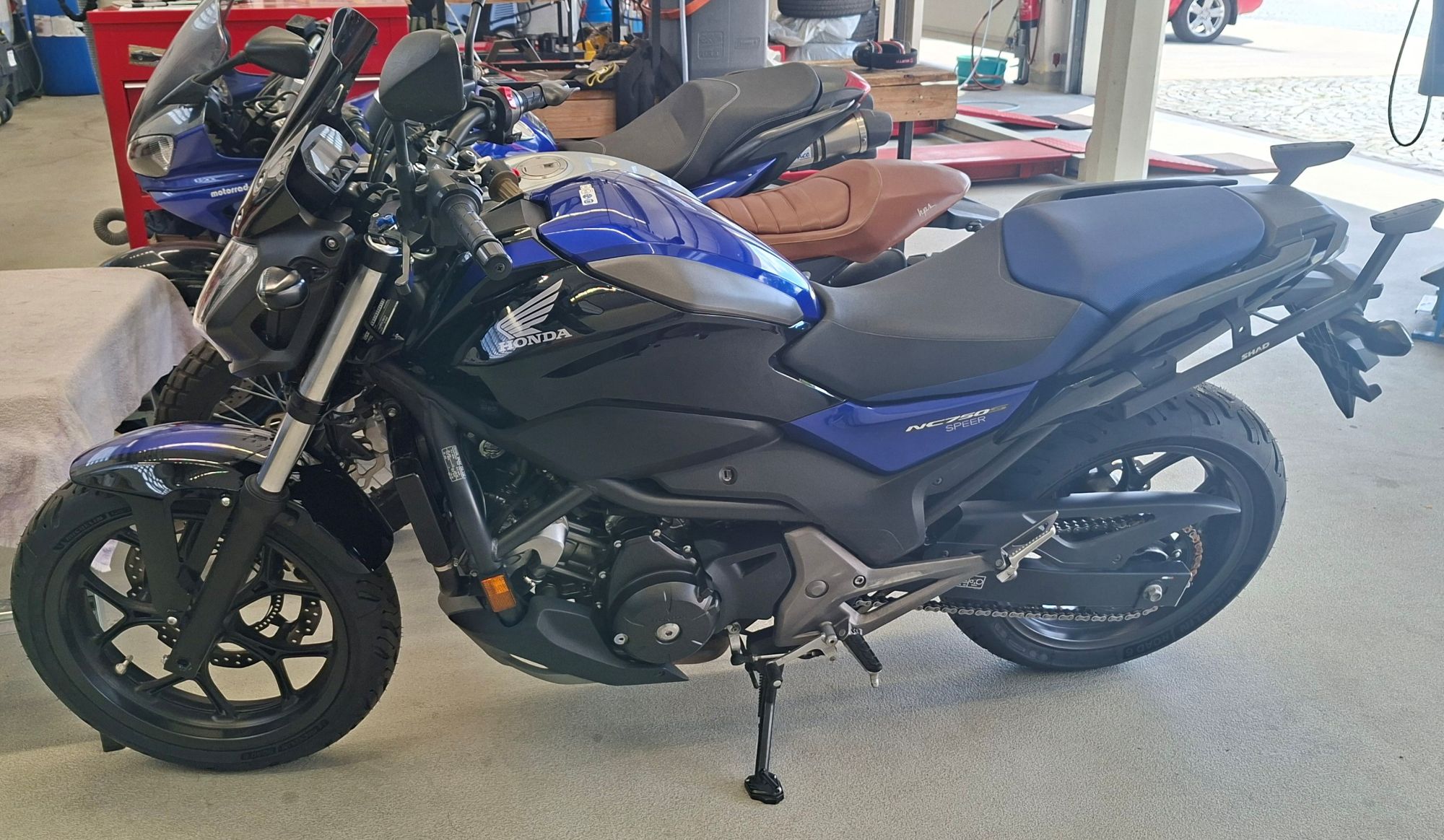 2019 Honda Motorcycle NC750S.jpg