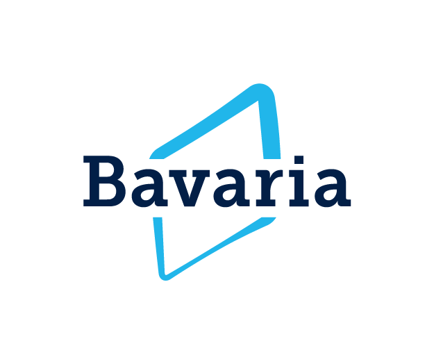 Bavaria_Logo_cmyk.png