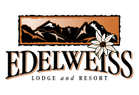 KL_Edelweiss_Sponsor_Logo.png