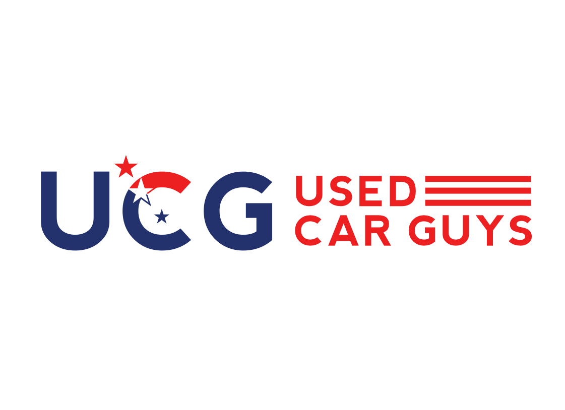 ST_Used Car Guys_Logo.png