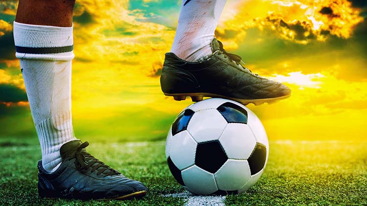 Unit Level Soccer Season Unit Level Soccer Season