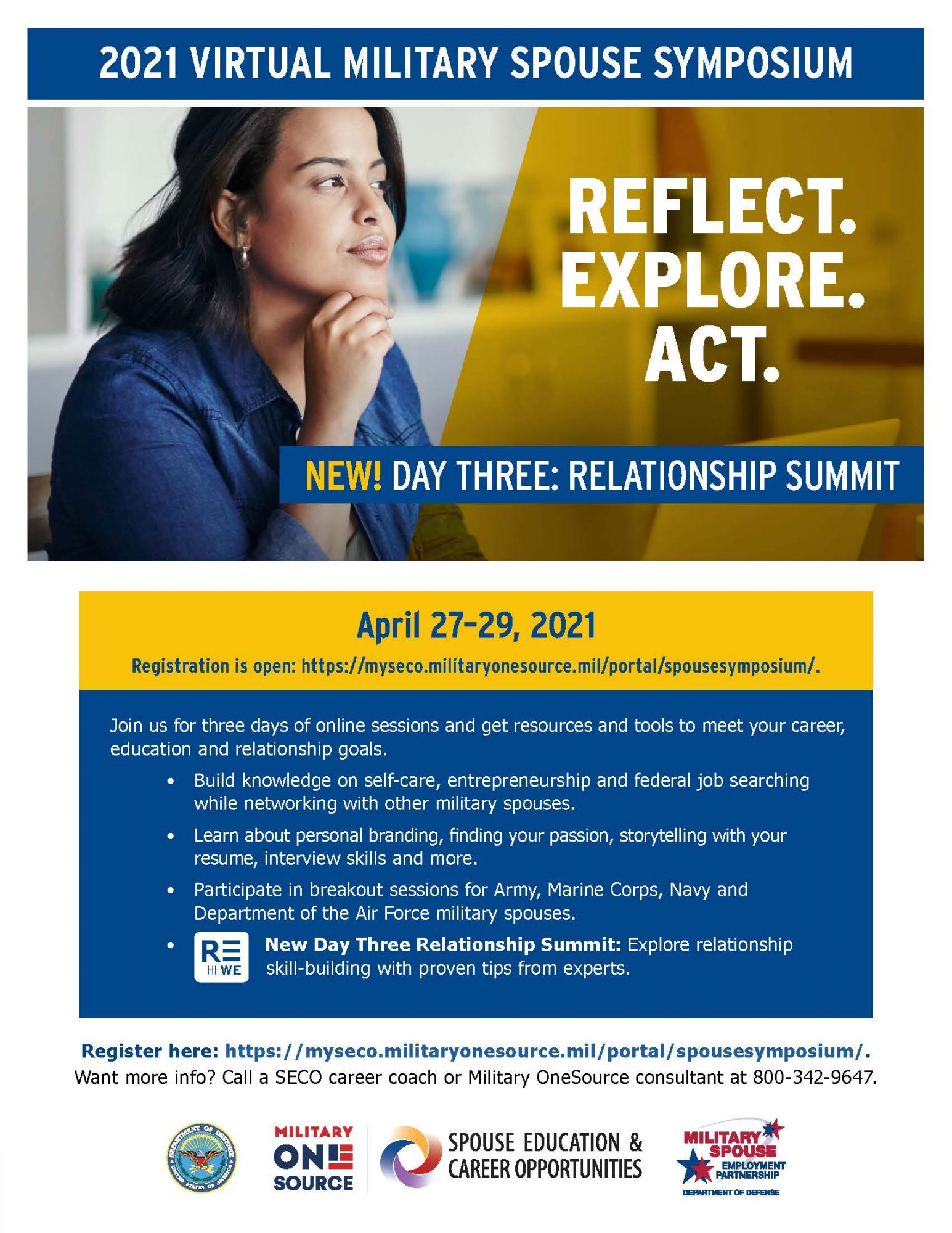 VMSS-2021-Registration-Flyer.jpg