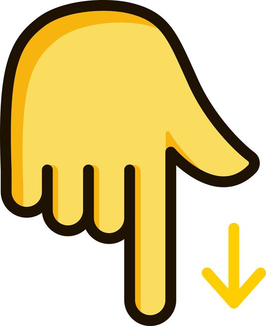 ST_finger pointing down emoji icon.jpg