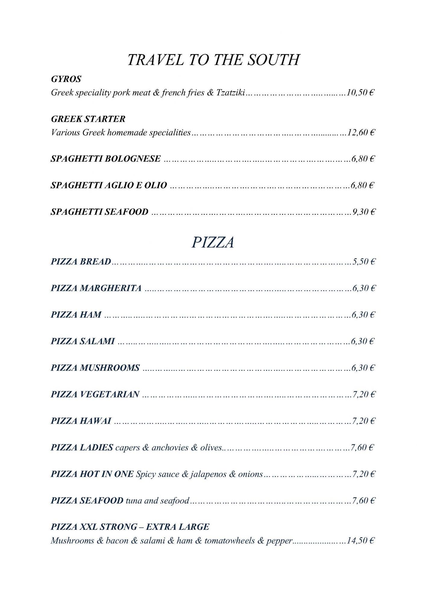 ST_Golfers_Garden_Menu_4.jpg