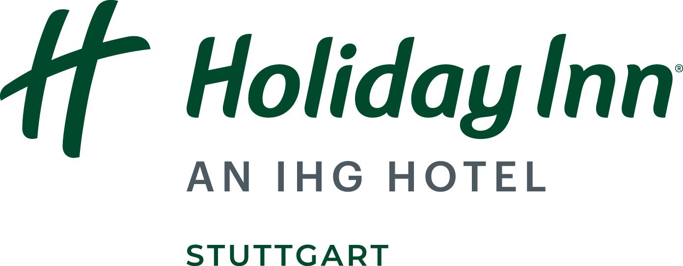 holiday-inn-logo-green-rgb-horz-en.jpg