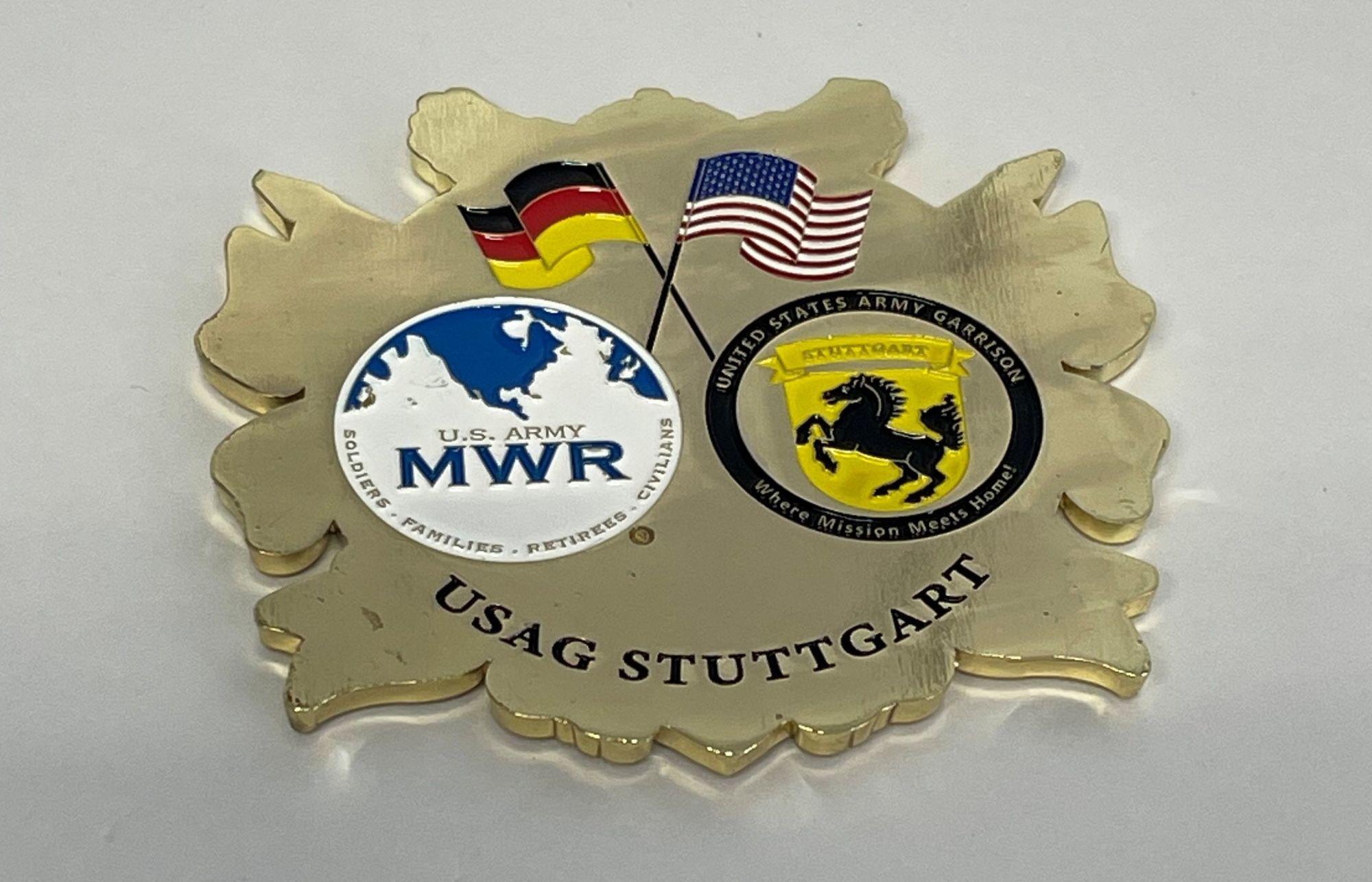 slide