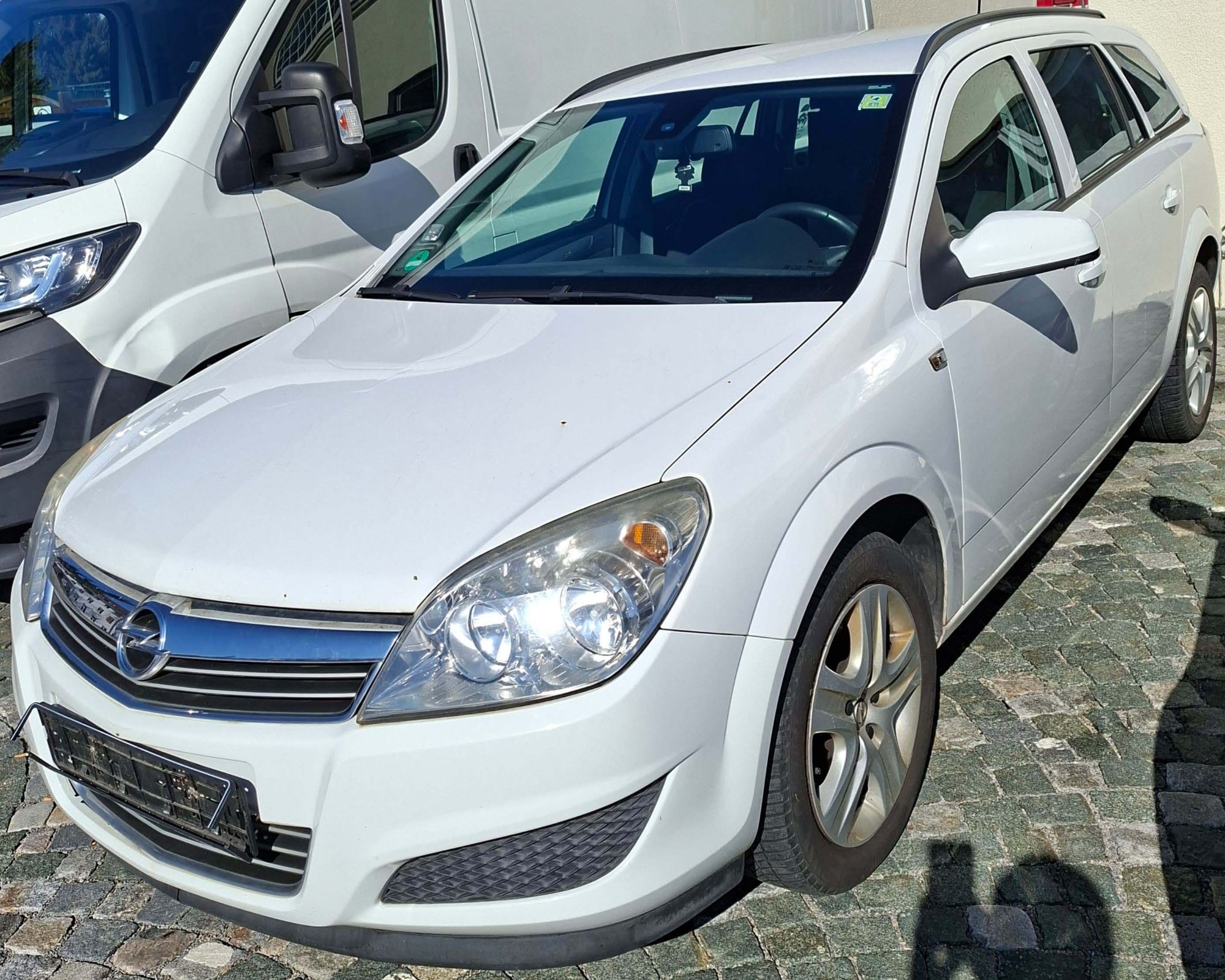 April's Auction veh. pics_Page_13.jpg