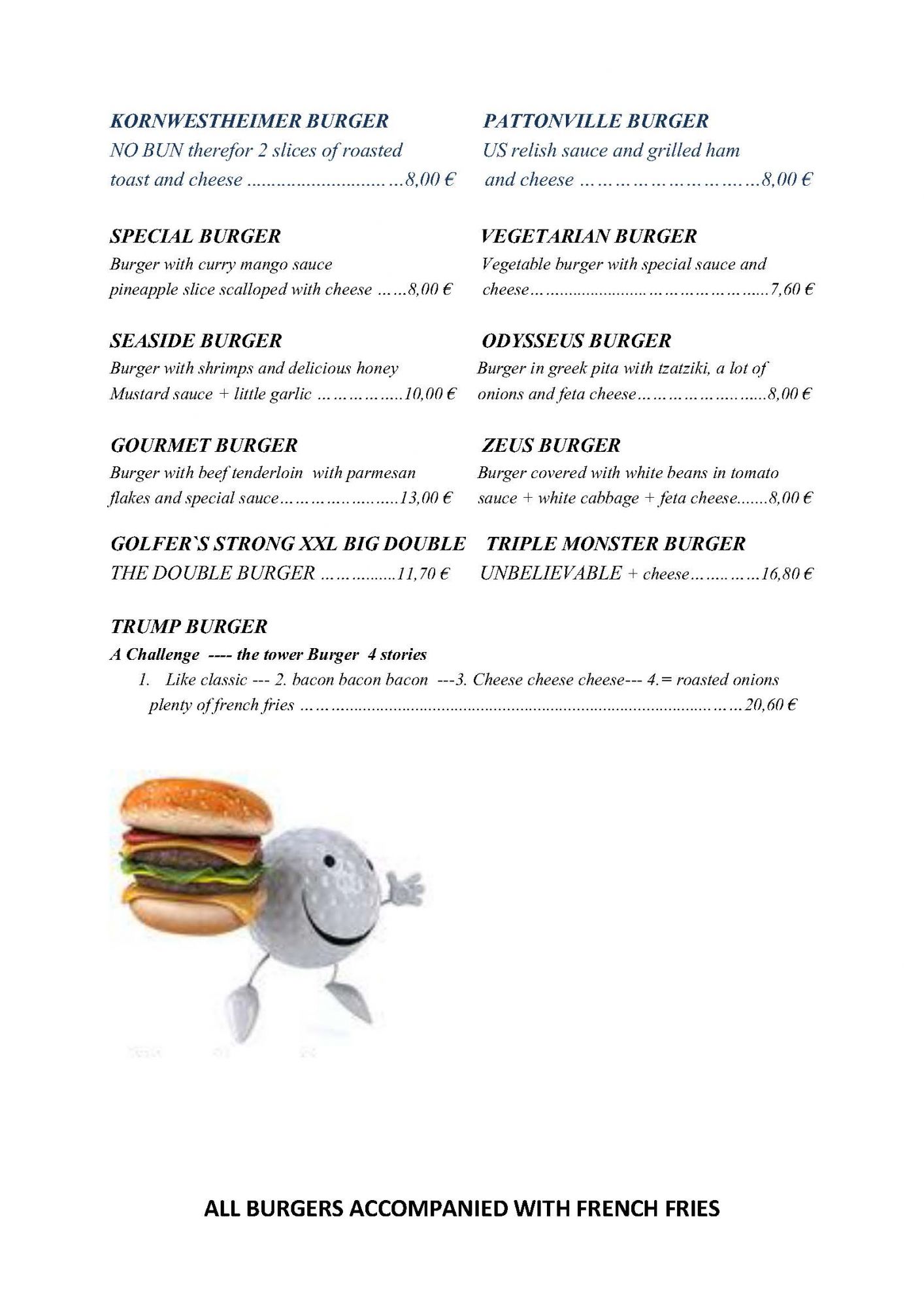 ST_Golfers_Garden_Menu_3.jpg