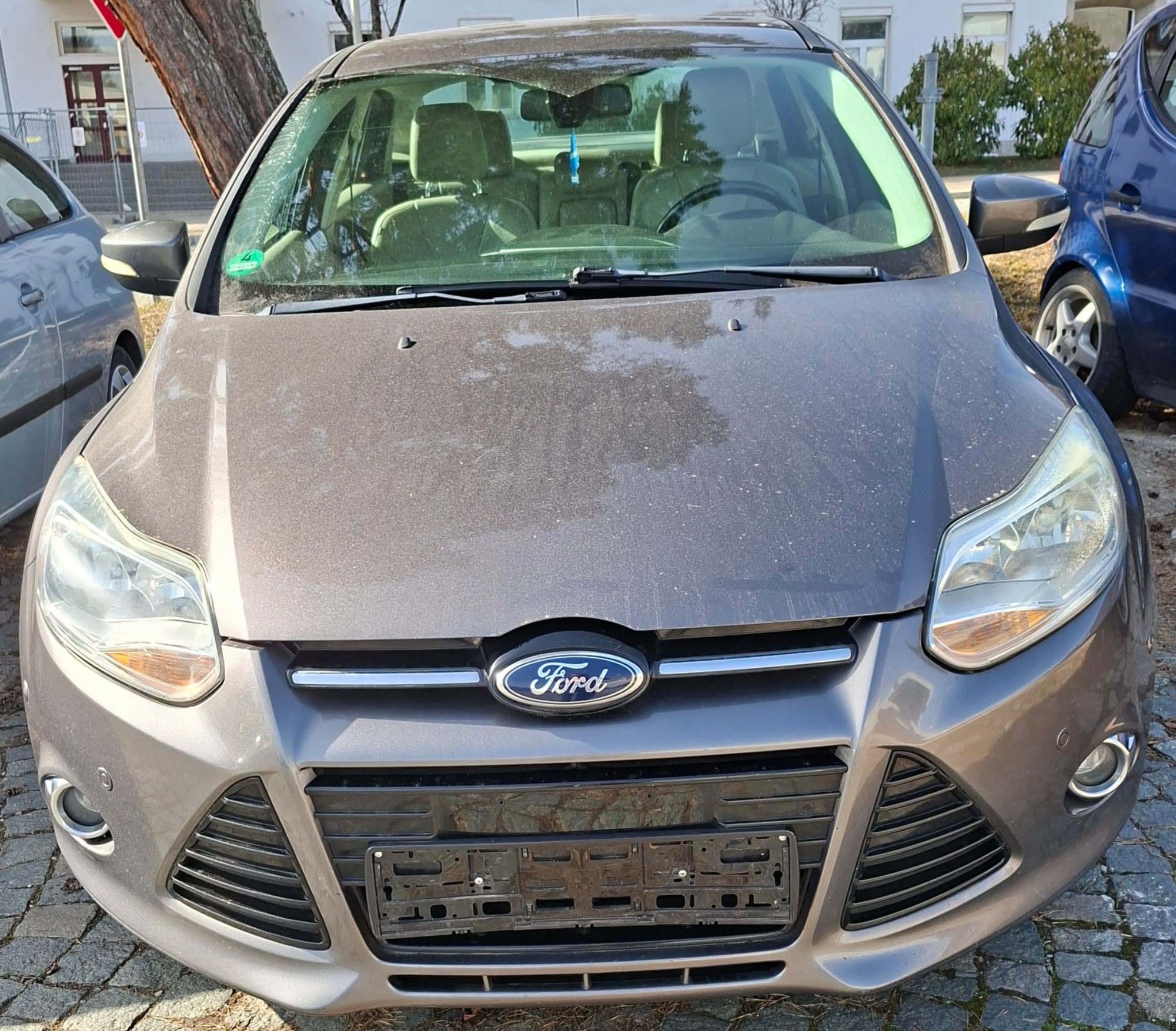 2012 Ford Focus Pics_Page_1.jpg