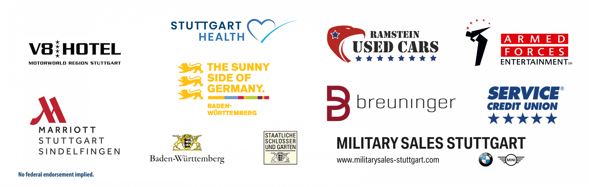 Sponsors.png