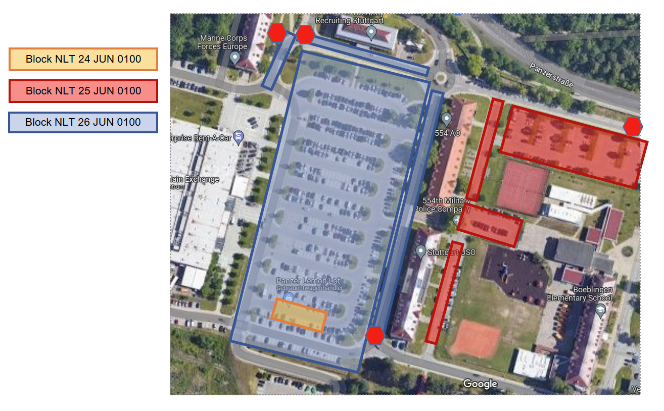 Blocking Mission.png