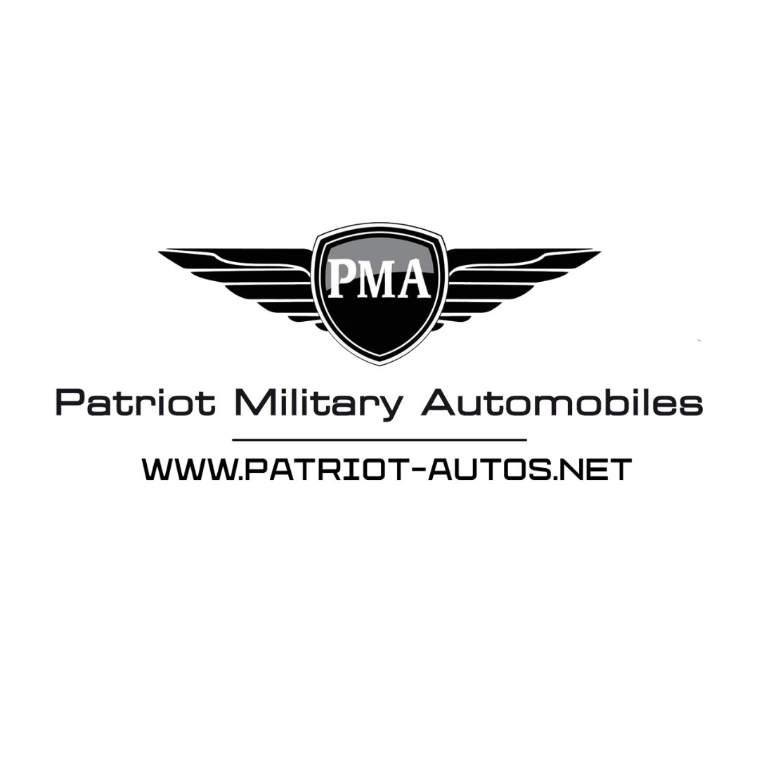 Preferred PMA Logo Design.png