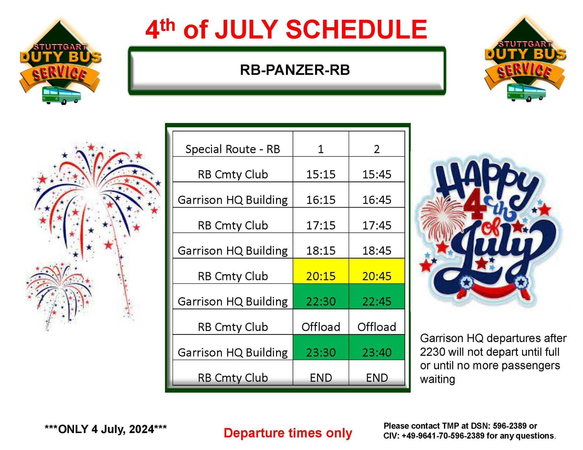ST_4th of July Bus Schedule - 2024_Page_5.jpg
