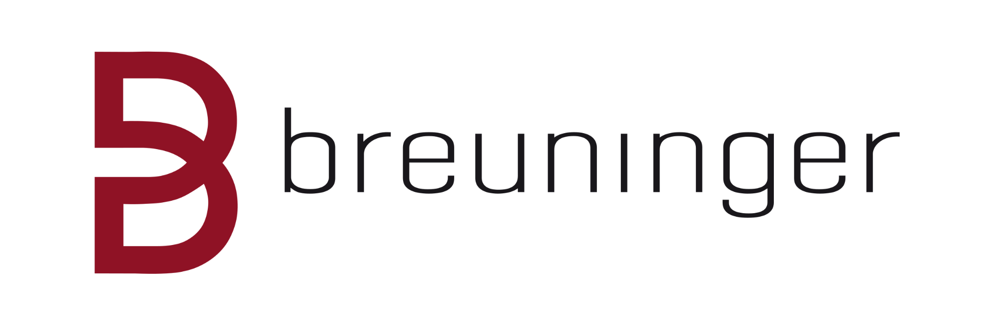 2560px-Breuninger-Logo.svg.png