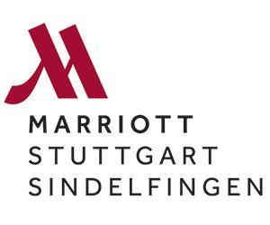 Marriott_Tile Ad for Spring Bazaar 2017.jpg