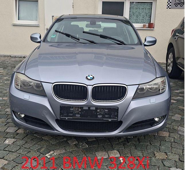 2011 BMW 328XI.jpg