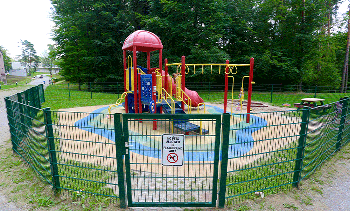 slide