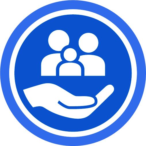 13393-EFMP-Icons_FamilySupport_7683_Icon.jpg