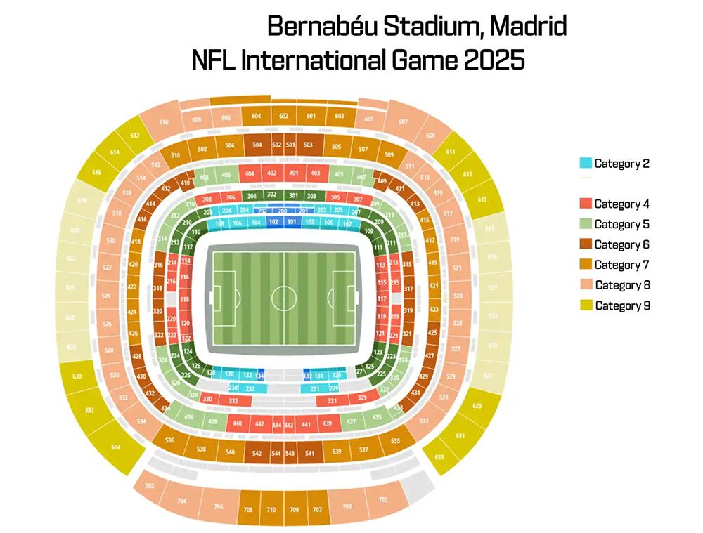 Madrid stadium_no prices.jpg