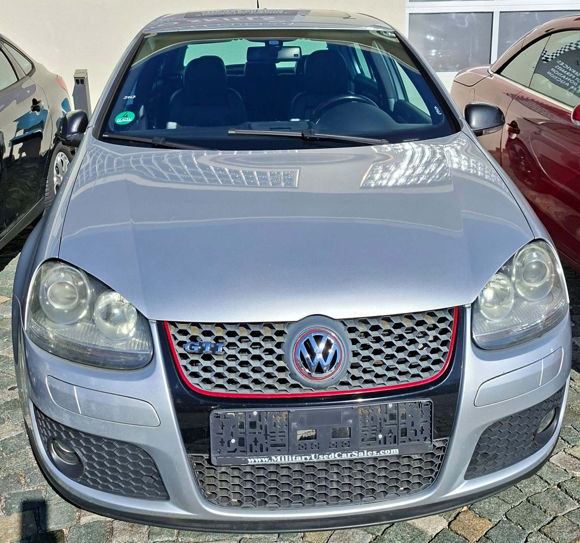 April's Auction veh. pics_Page_04.jpg