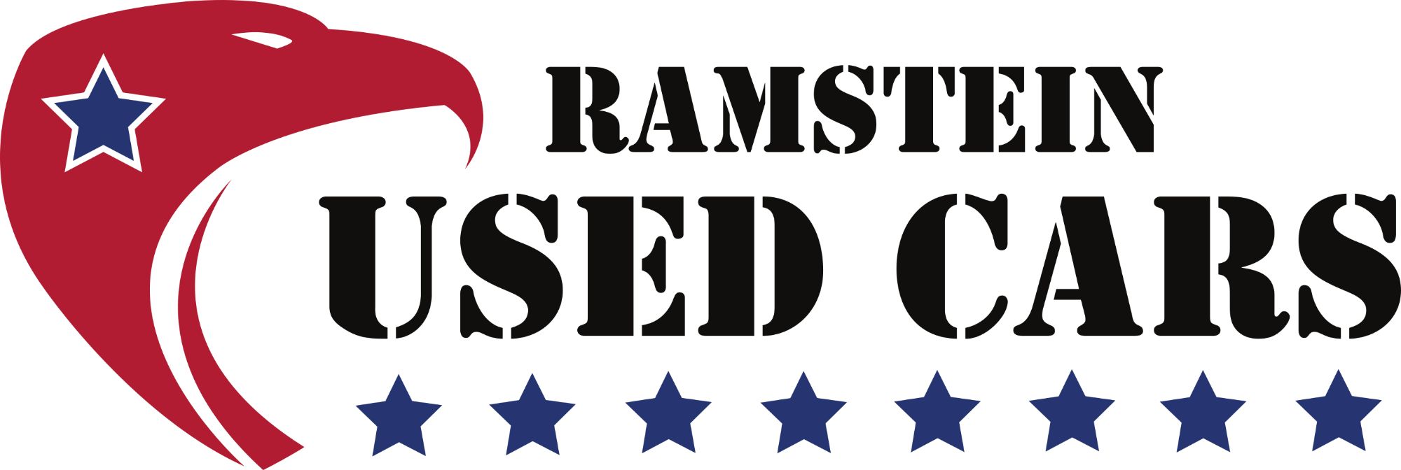 Ramstein Used Cars.jpg