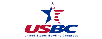 USBC_Logo.png