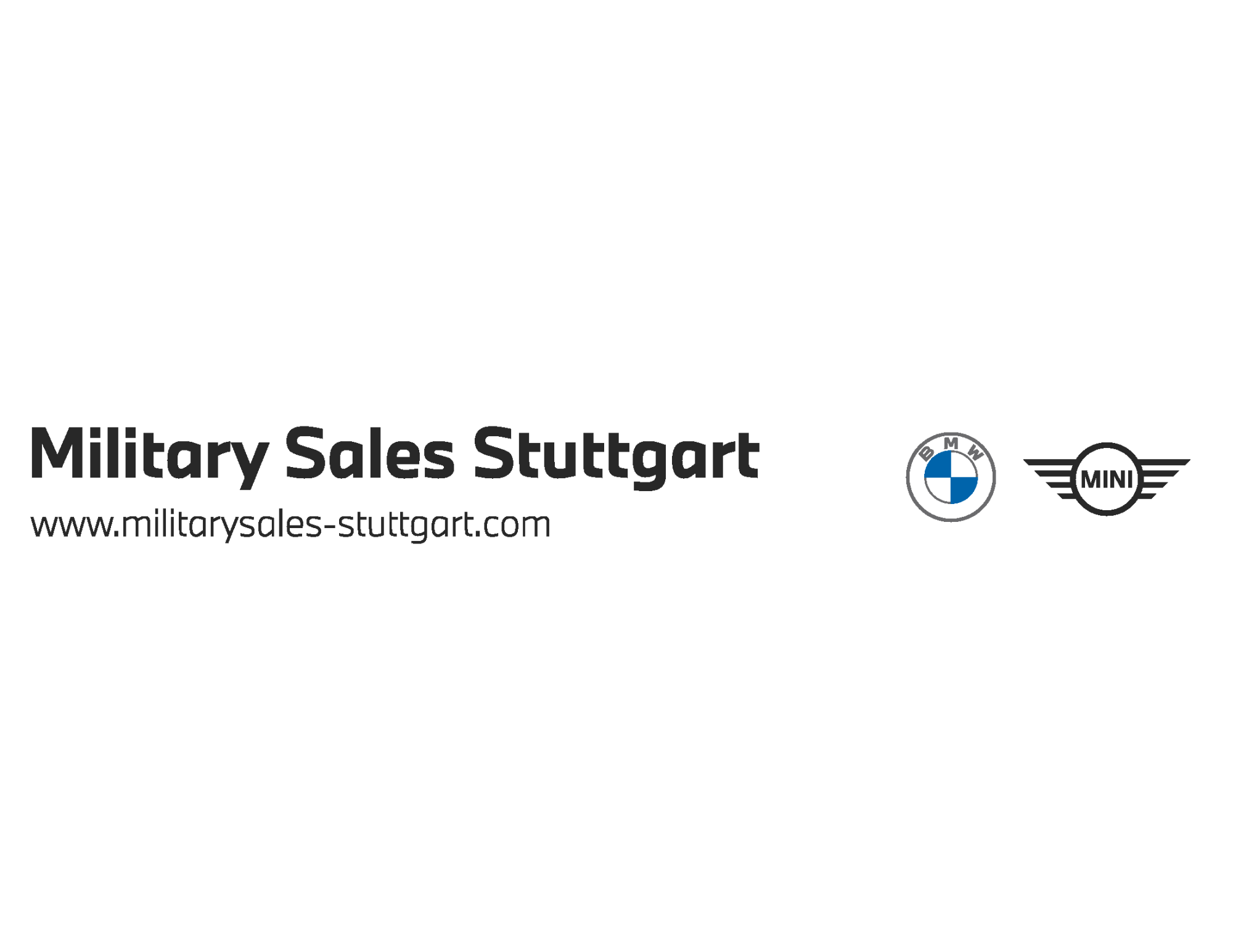 ST_BMW Military Sales 2023.png