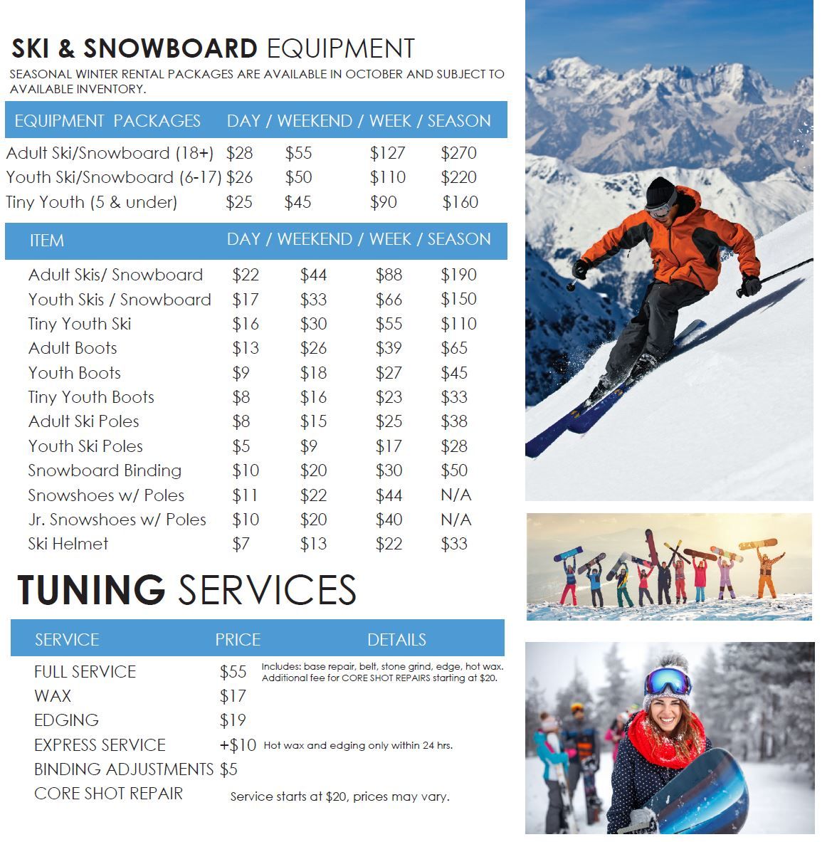 Ski Prices - Website.JPG