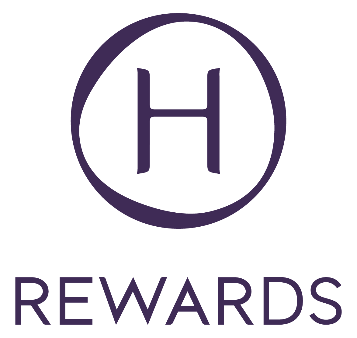 h-rewards-logo-vertical-violet_rgb.png