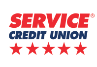 service_credit_sponsor_logo.jpg