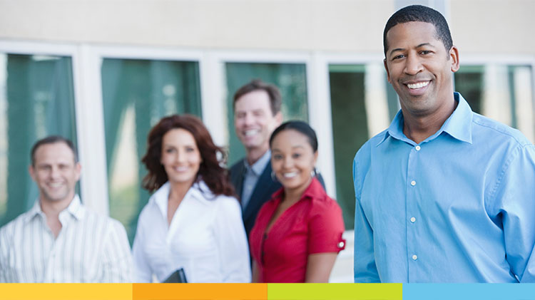 College Alumni Wanted College Alumni Wanted