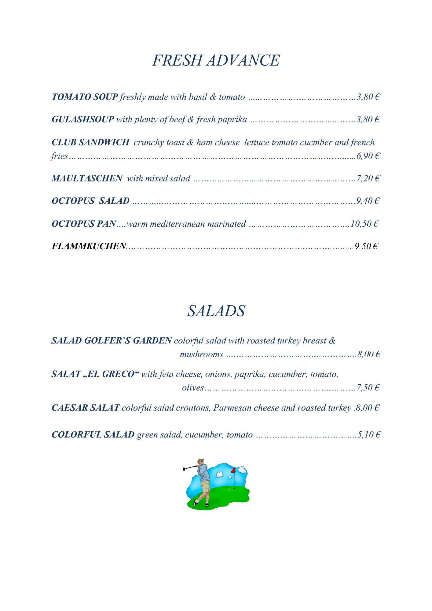 ST_Golfers_Garden_Menu_5.jpg