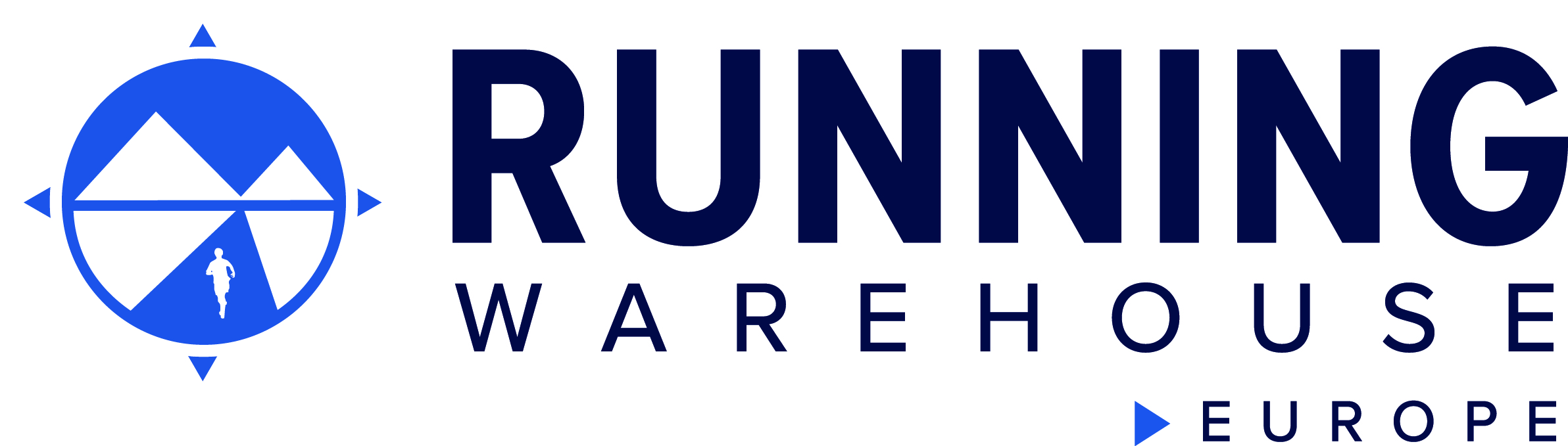 running warehouse logo.jpg