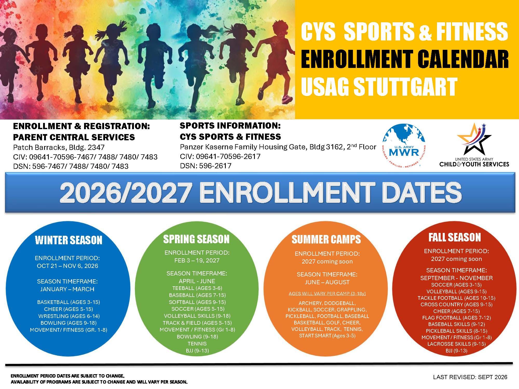 CYS Sports 2026-2027 CYSFP Enrollment Calendar_updated.jpg