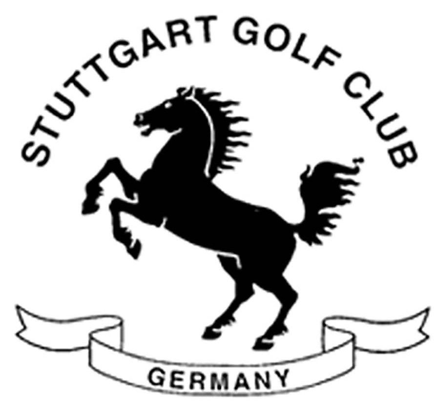 SGC Logo1.jpg