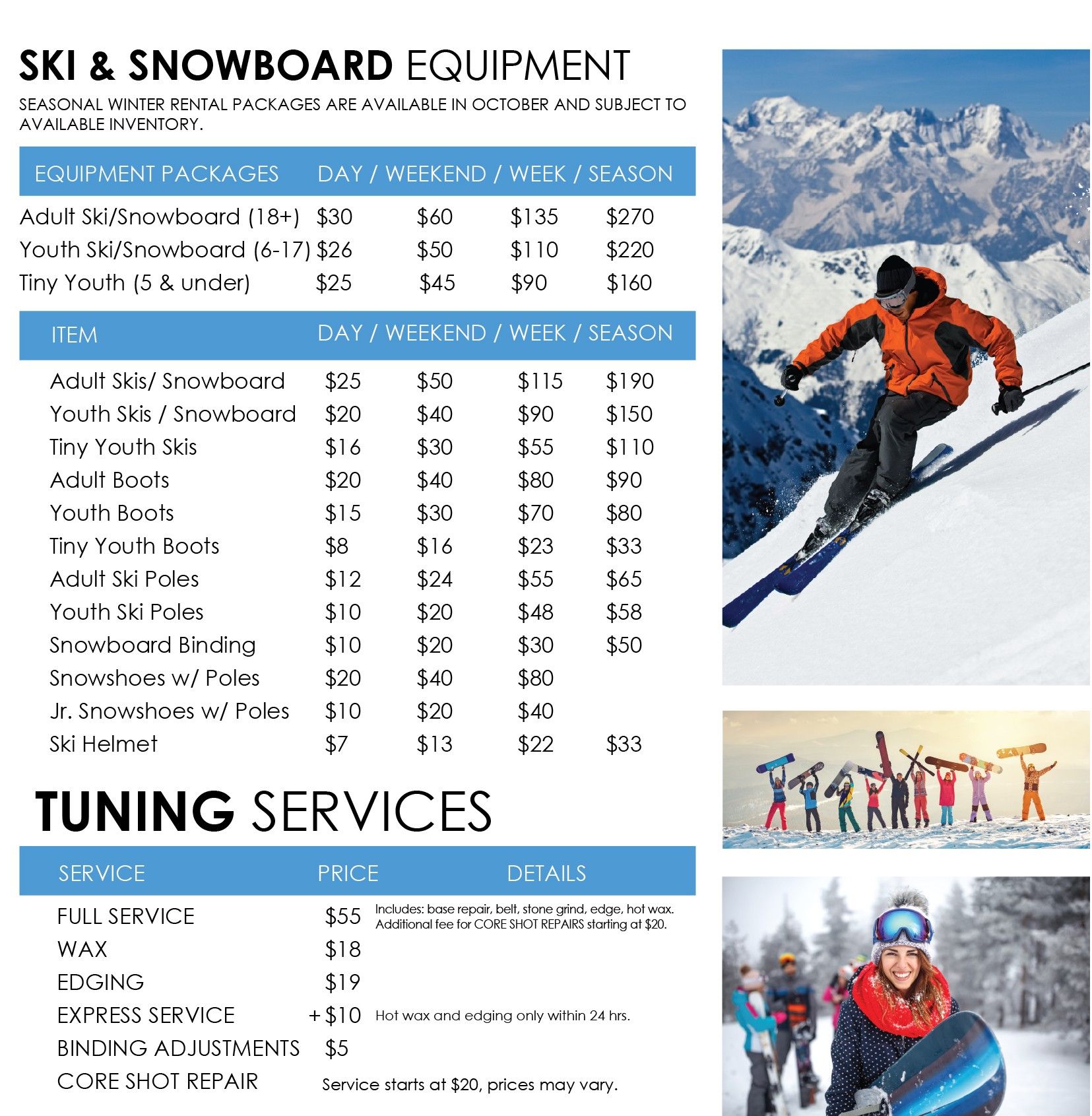 ODR SERVICE BROCHURE_inside_High 300.jpg