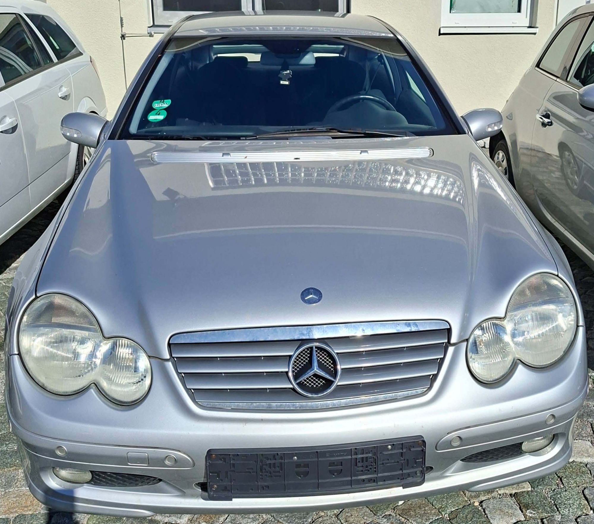 April's Auction veh. pics_Page_12.jpg